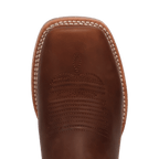 DAN POST Mens - Boots - Western Dan Post Men's Leighton Western Boots DP5174