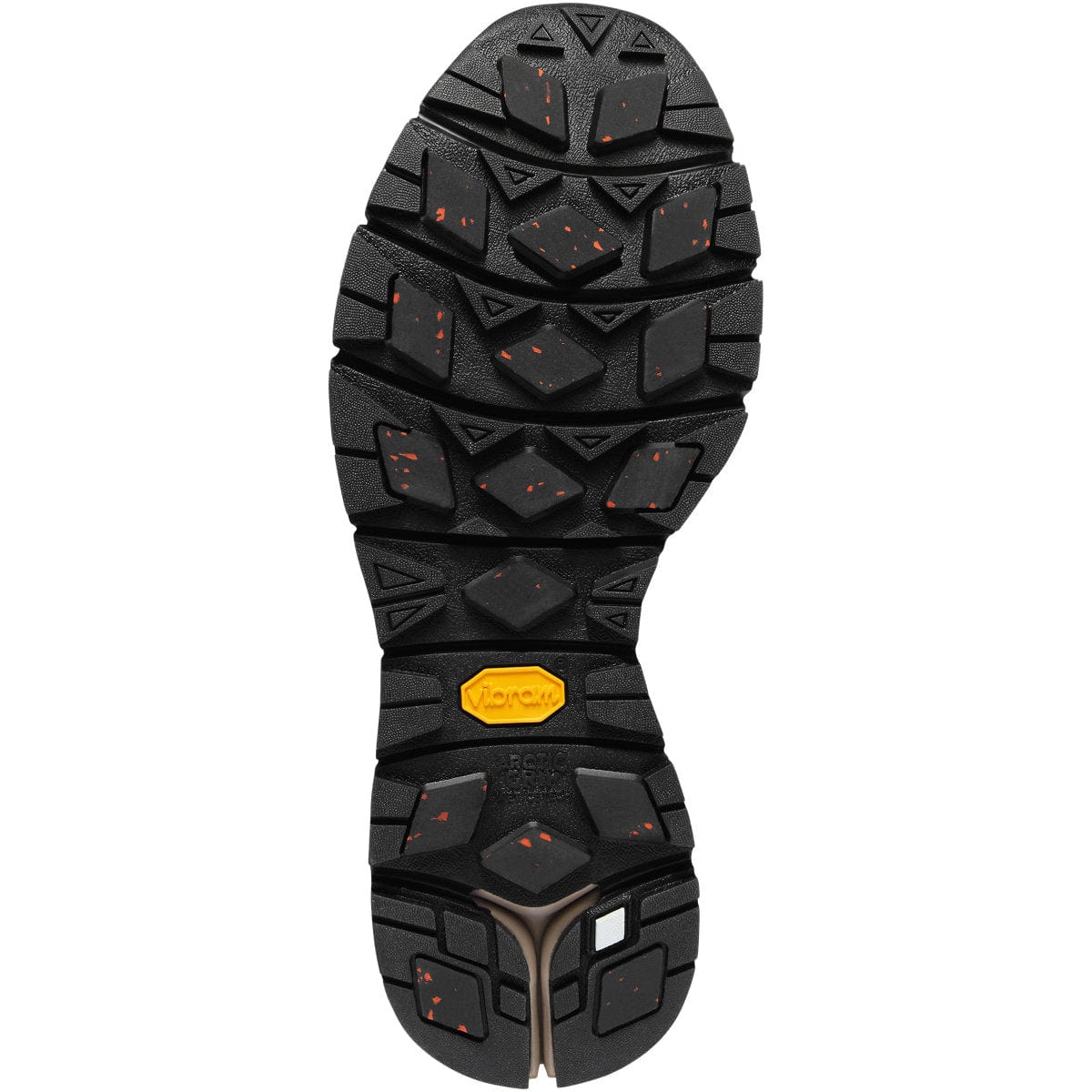 Danner Women's Cloud Cap Cashew/Pheasant Grey Hiking Boots