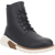 Dingo Boots Dingo Men's #Blacktop Navy Leather Lace Up Boots DI 311