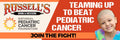 donate-source Donation NPCF Donation