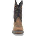 DOUBLE H Boots DH5130