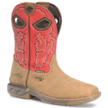 DOUBLE H BOOTS DH5358