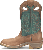 DOUBLE H Boots DH5423