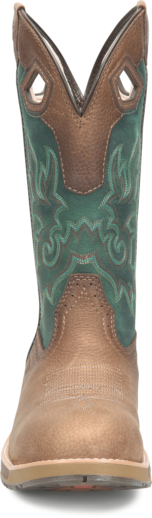 DOUBLE H Boots DH5423