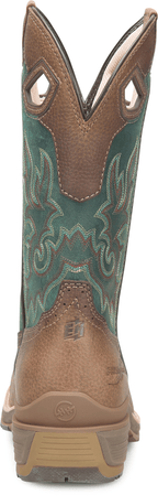 DOUBLE H Boots DH5423