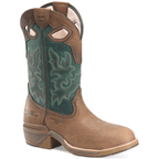 DOUBLE H Boots DH5423