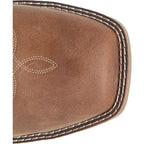 DOUBLE H Boots Double H Men's Phantom Rider Kerrick Composite Toe Roper Boots DH5356