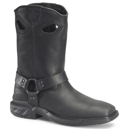 double-h-boots-double-h-men-s- 