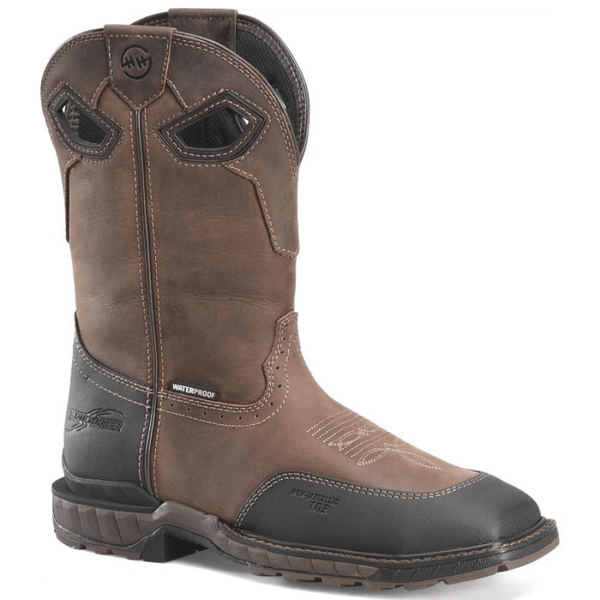 double-h-boots-double-h-men-s-