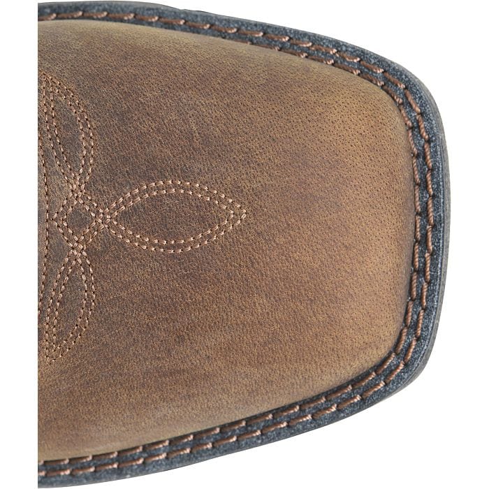 wwh22 103246-02 - Lennox OEM Replacement OEM Furnace Air Pressure