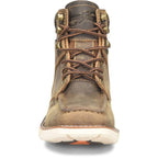 DOUBLE H BOOTS Double H Women's Phantom Rider Spirit Waterproof Composite Toe Work Boots DH5386