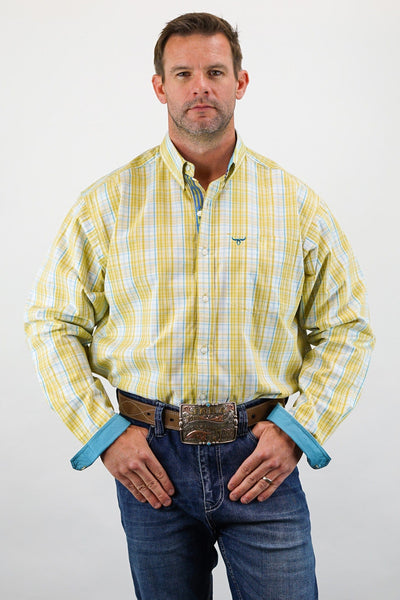 drover-cowboy-threads-shirts-