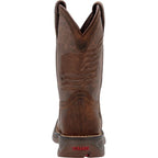 DURANGO BOOTS Boots DBT0244Y