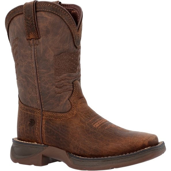 DURANGO BOOTS Boots DBT0244Y