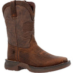 DURANGO BOOTS Boots DBT0244Y