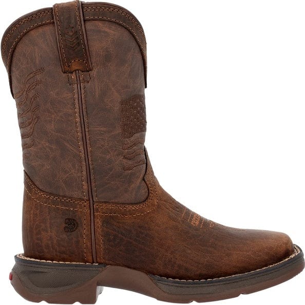 DURANGO BOOTS Boots DBT0244Y