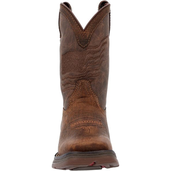 DURANGO BOOTS Boots DBT0244Y
