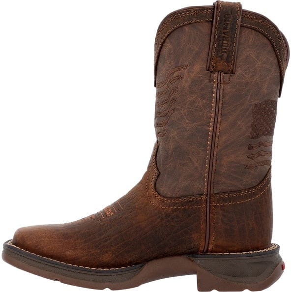 DURANGO BOOTS Boots DBT0244Y