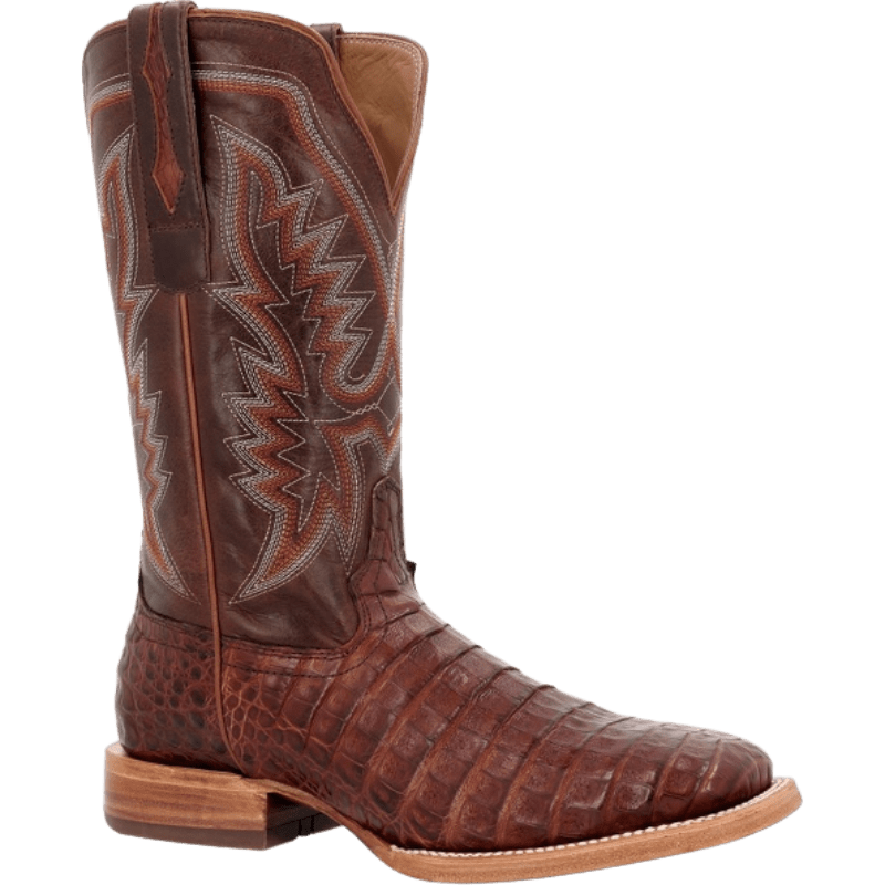 DURANGO BOOTS Boots DDB0471