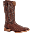 DURANGO BOOTS Boots DDB0471