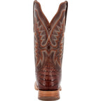 DURANGO BOOTS Boots DDB0471