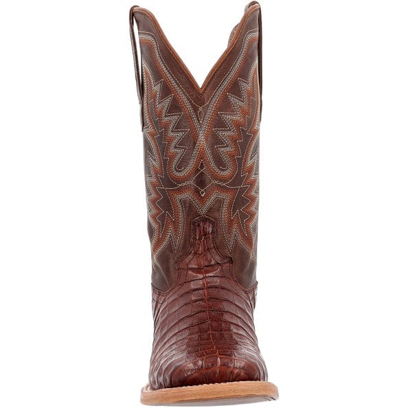 DURANGO BOOTS Boots DDB0471