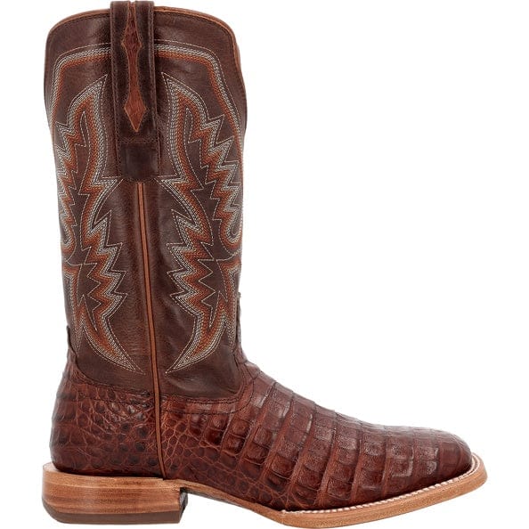 DURANGO BOOTS Boots DDB0471