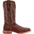 DURANGO BOOTS Boots DDB0471