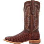 DURANGO BOOTS Boots DDB0471