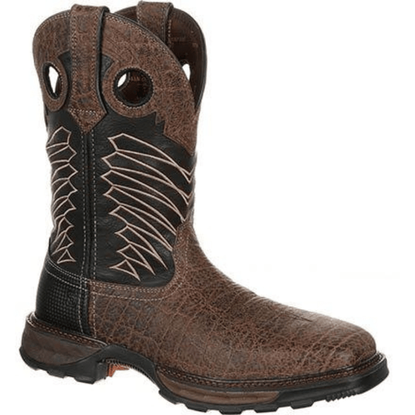 durango-boots-boots-durango-