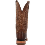 DURANGO BOOTS Boots Durango Men's Arena Pro Worn Saddle Square Toe Western Boots DDB0410