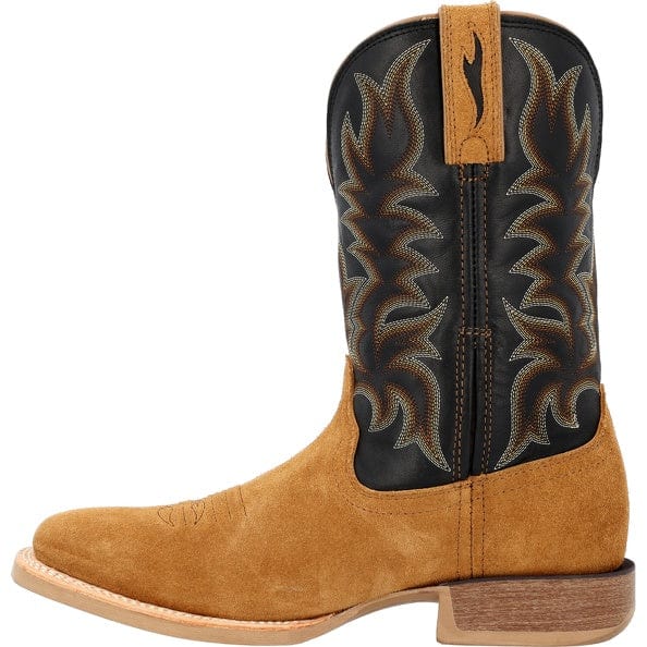 DURANGO BOOTS Boots Durango Men's Boot DDB0462