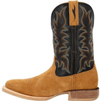 DURANGO BOOTS Boots Durango Men's Boot DDB0462