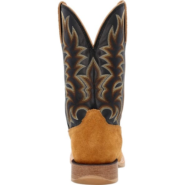 DURANGO BOOTS Boots Durango Men's Boot DDB0462