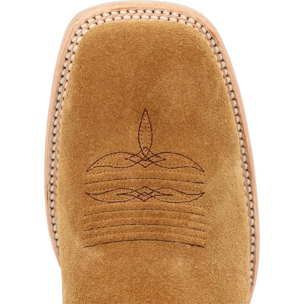 DURANGO BOOTS Boots Durango Men's Boot DDB0462