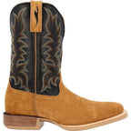 DURANGO BOOTS Boots Durango Men's Boot DDB0462