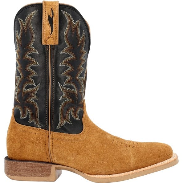 DURANGO BOOTS Boots Durango Men's Boot DDB0462
