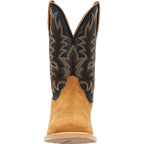 DURANGO BOOTS Boots Durango Men's Boot DDB0462