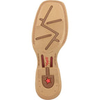 DURANGO BOOTS Boots Durango Men's Boot DDB0462