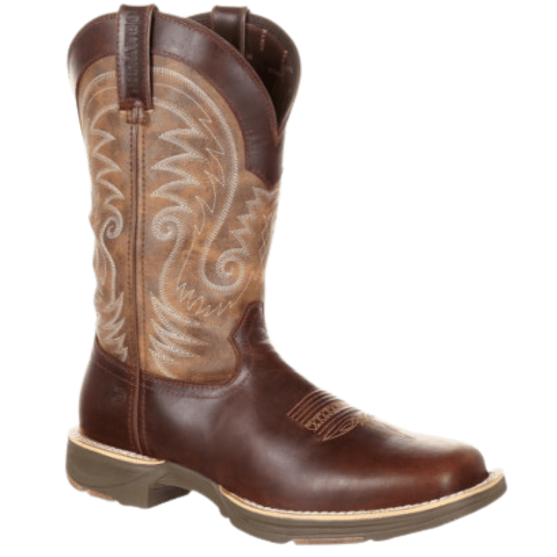 DURANGO BOOTS Boots Durango® Ultra-Lite™ Waterproof Western Boot DDB0137