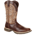 DURANGO BOOTS Boots Durango® Ultra-Lite™ Waterproof Western Boot DDB0137