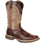 DURANGO BOOTS Boots Durango® Ultra-Lite™ Waterproof Western Boot DDB0137