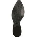 DURANGO BOOTS Boots Durango Women's Crush Midnight Black Western Boots DRD0427