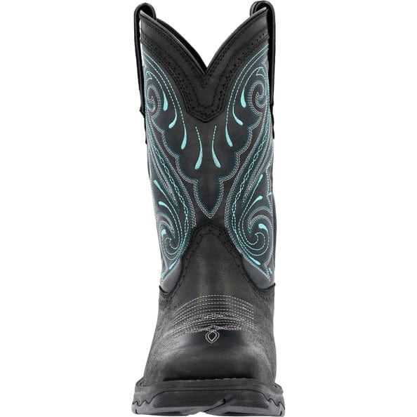 DURANGO BOOTS Boots Durango Women's Western Boot DRD0462