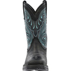 DURANGO BOOTS Boots Durango Women's Western Boot DRD0462