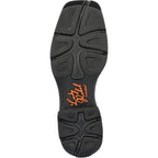 DURANGO BOOTS Boots Durango Women's Western Boot DRD0462