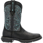 DURANGO BOOTS Boots Durango Women's Western Boot DRD0462