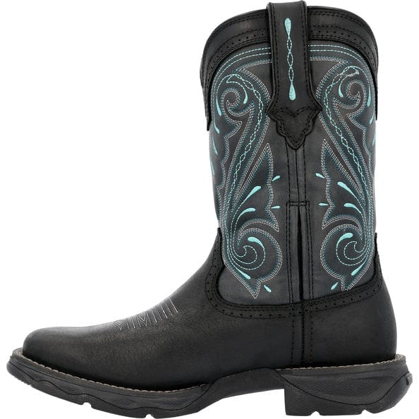 DURANGO BOOTS Boots Durango Women's Western Boot DRD0462