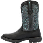 DURANGO BOOTS Boots Durango Women's Western Boot DRD0462