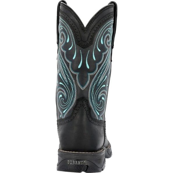 DURANGO BOOTS Boots Durango Women's Western Boot DRD0462